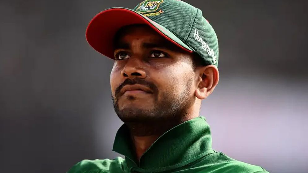 ‘ভারতের বিপক্ষে জিতলে আমরা সবচেয়ে বেশি খুশি হই’