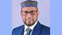 সুনামগঞ্জ-৫ আসনে প্রার্থিতা ফিরে পেলেন লাঙ্গলের জাহাঙ্গীর আলম