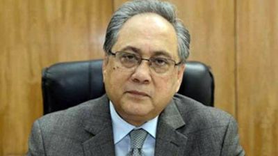 আনিসুলপন্থি জাতীয় পার্টির প্রার্থীদের আপিল নামঞ্জুর