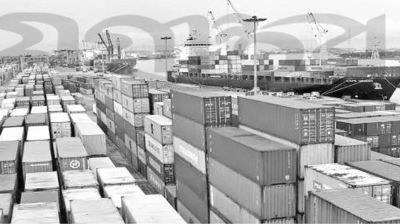 বন্দর ব্যবস্থাপনা : বিদেশি নিয়ন্ত্রণ কতটা যৌক্তিক