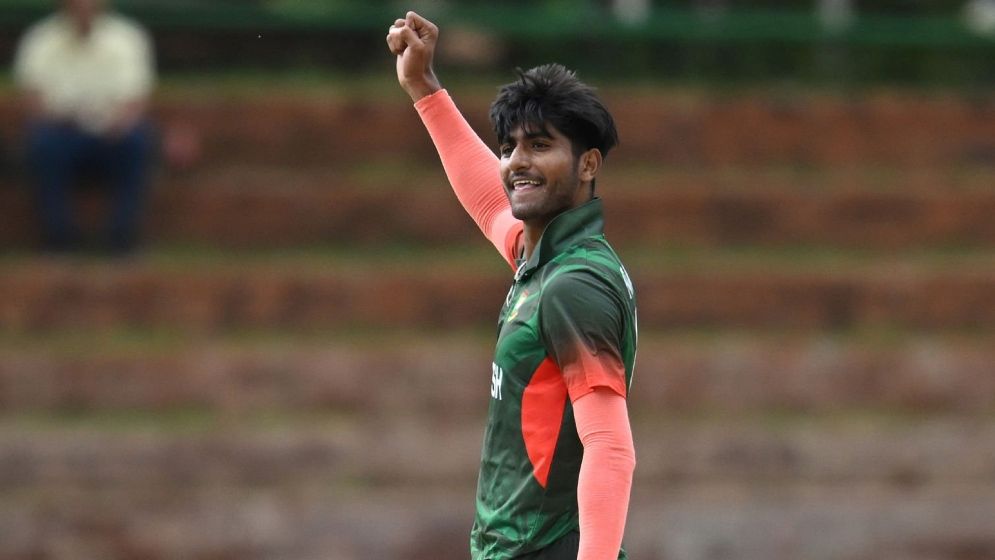 ভারতকে গুঁড়িয়ে দেওয়া কে এই আল ফাহাদ?