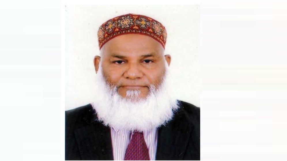 মানিকগঞ্জ-২ আসনে জাতীয় পার্টির প্রার্থিতা পুনর্বহাল, প্রতীক বরাদ্দের নির্দেশ