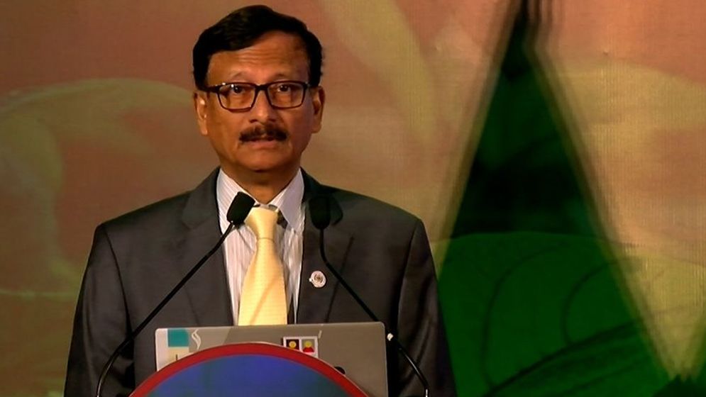‘দেশে হিসাবরক্ষণের কারচুপির মাধ্যমে বিপুল অর্থ পাচার ও লুটপাট হয়েছে’