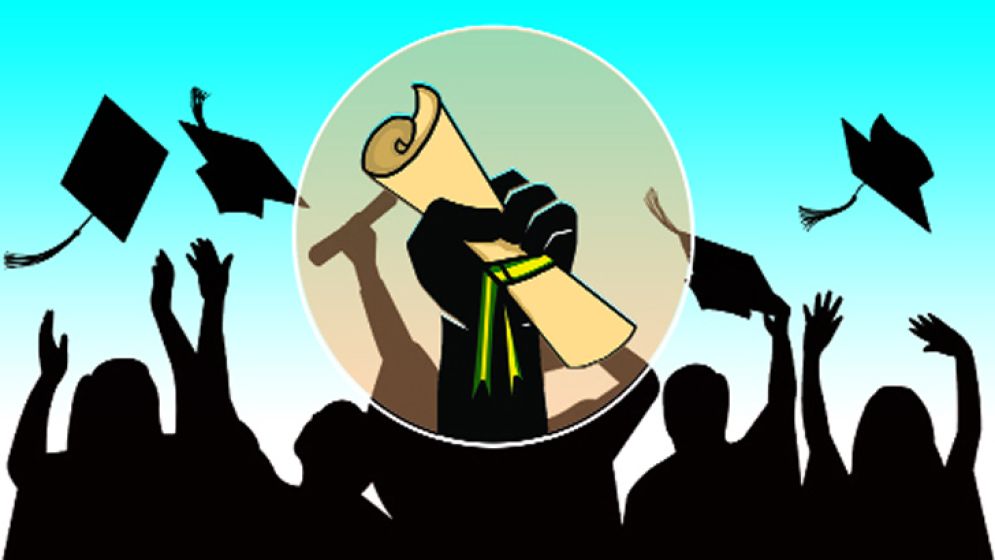 শিক্ষকের উন্নয়নই শিক্ষার উন্নয়ন