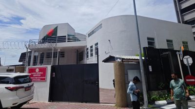 মালয়েশিয়া প্রবাসীদের জন্য সুখবর