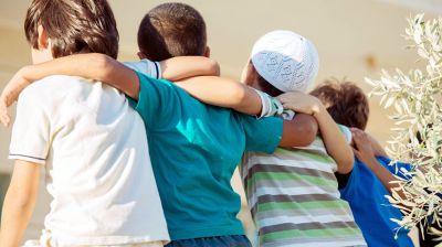 যেসব আচরণ ও চরিত্র— জান্নাতের নিশ্চিত পথ, জাহান্নামের ভয়ংকর দরজা