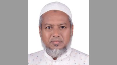 বাউফলে বিএনপি নেতাকে অব্যাহতি