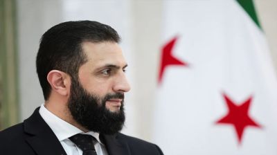 কুর্দিদের নাগরিকত্ব ও ভাষার স্বীকৃতি দিলেন সিরিয়ার প্রেসিডেন্ট