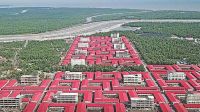 ভাসানচর সন্দ্বীপেরই অংশ