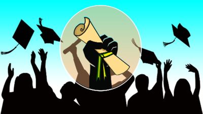 শিক্ষকের উন্নয়নই শিক্ষার উন্নয়ন