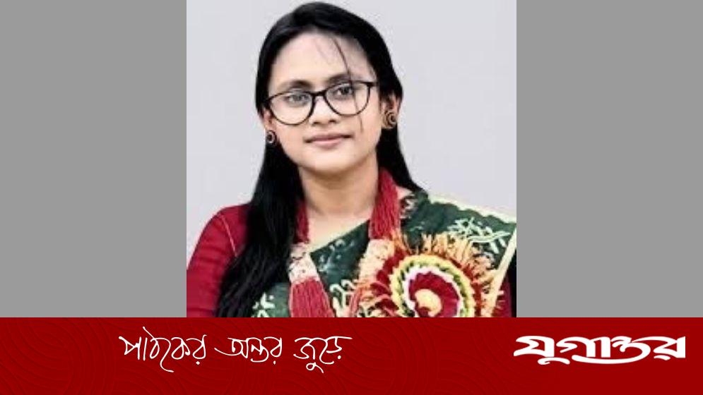 ‘ফর ইউর কাইন্ড ইনফরমেশন, আমি আপনার আপু নই’