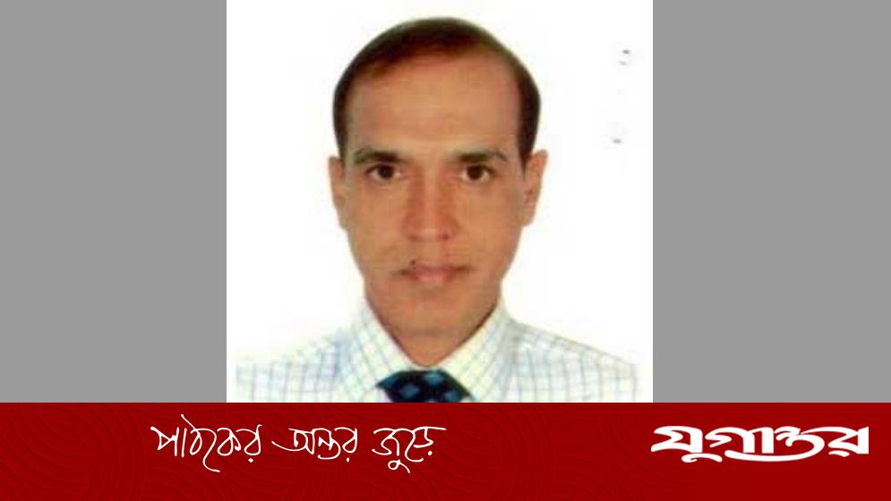 আরিচা ঘাটে অসুস্থ হয়ে যুগ্ম সচিবের মৃত্যু