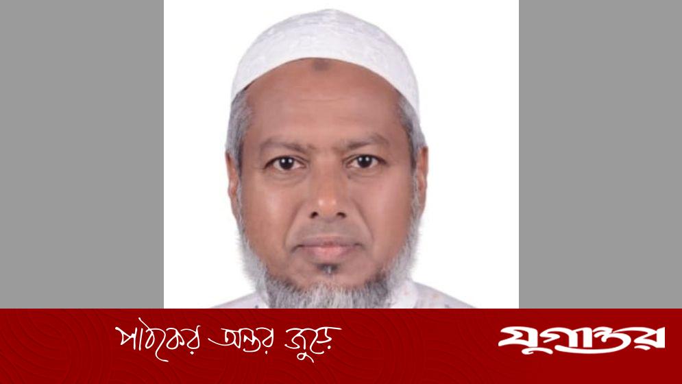 বাউফলে বিএনপি নেতাকে অব্যাহতি