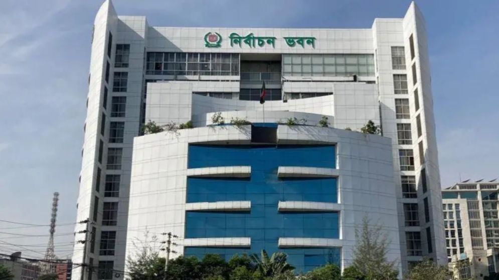 দ্বৈত নাগরিকত্ব থাকা প্রার্থীদের ভাগ্য নির্ধারণ আজ