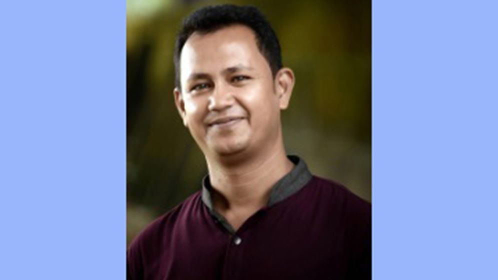সুনামগঞ্জ-১ আসনে ধানের শীষের চূড়ান্ত মনোনয়ন পেলেন কামরুল