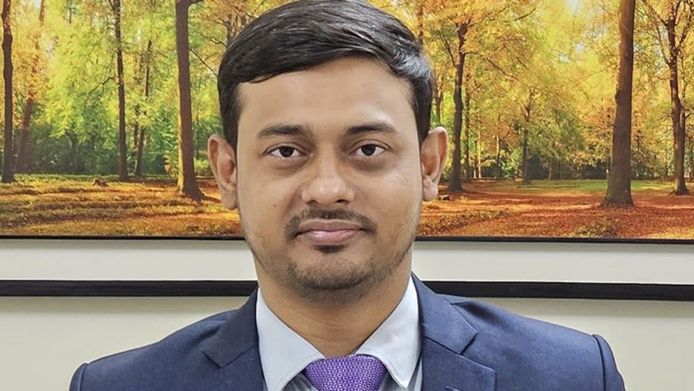 নাসীরুদ্দীন পাটোয়ারীকে শোকজ, ইসির চিঠিতে যা লেখা আছে