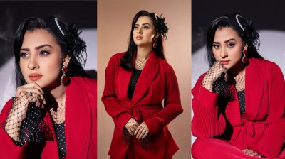 এটি একটি শিল্প যা সবাই বোঝে না: বুবলী