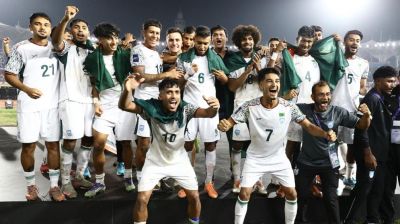 মার্চে প্রীতি ম্যাচ খেলার পরিকল্পনা, যাদের চাইছে বাংলাদেশ