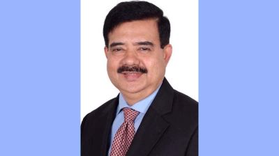 বিএনপির প্রার্থী শাহাদাত সেলিমকে শোকজ