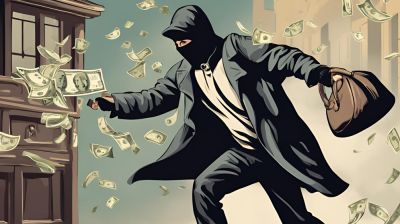 চুরির মালের মালিক জানা না থাকলে তা ফেরত দেবেন কিভাবে?