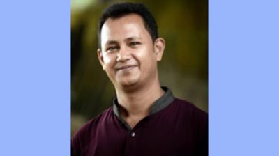 সুনামগঞ্জ-১ আসনে ধানের শীষের চূড়ান্ত মনোনয়ন পেলেন কামরুল