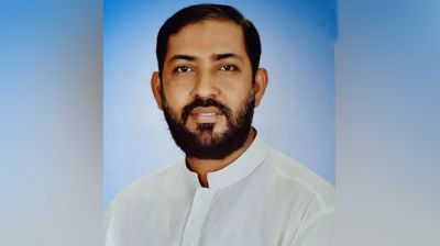 লেবার পার্টির মোস্তাফিজুর রহমানকে শোকজ