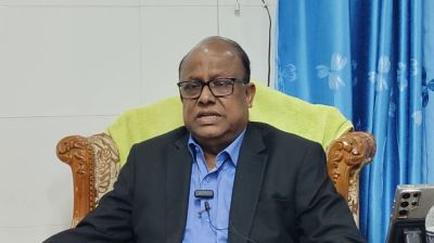 আমি ঋণখেলাপি নই: রেদোয়ান