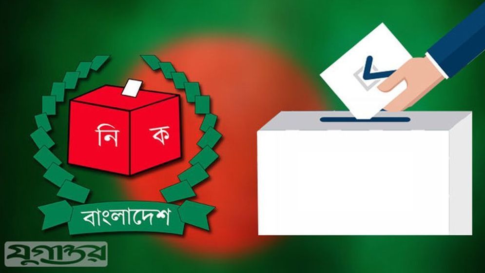 ‘ভিন্ন কৌশলে’ ভোট চাচ্ছেন প্রার্থীরা