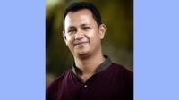 সুনামগঞ্জ-১ আসনে ধানের শীষের চূড়ান্ত মনোনয়ন পেলেন কামরুল