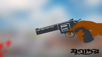 টার্গেট কিলিংয়ের ঝুঁকি