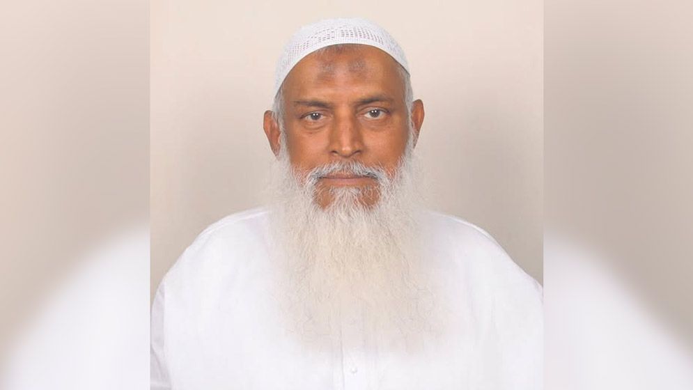 কুমিল্লা-৩ আসনে কায়কোবাদের মনোনয়ন বহাল