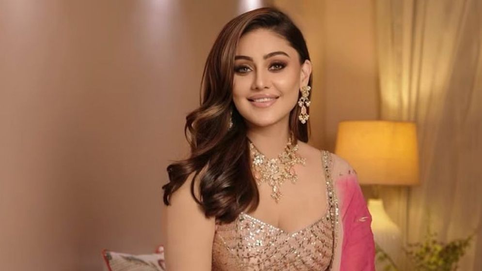 'কাঁটা লাগা’ গানের সেই শেফালির মৃত্যু নিয়ে চাঞ্চল্যকর তথ্য দিলেন স্বামী