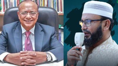 সম্পদে এগিয়ে বিএনপির মিন্টু, মামলায় জামায়াতের ফখরুদ্দিন