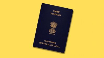 ভারতকে দুঃসংবাদ শোনাল ইরান ও বলিভিয়া