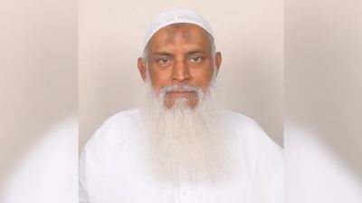 কুমিল্লা-৩ আসনে কায়কোবাদের মনোনয়ন বহাল