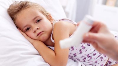 শিশুর ডায়রিয়া প্রতিরোধে কখন দেবেন রোটা ভাইরাস টিকা