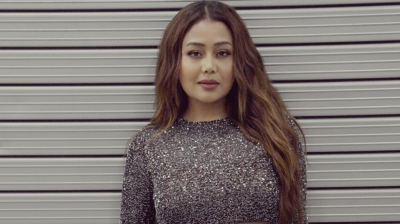 নেহার বাঁচার আকুতি, হঠাৎ কি হয়েছে গায়িকার!