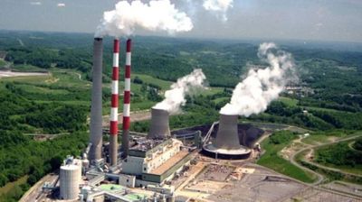 বড়পুকুরিয়া তাপ বিদ্যুৎ কেন্দ্রের উৎপাদন ফের বন্ধ