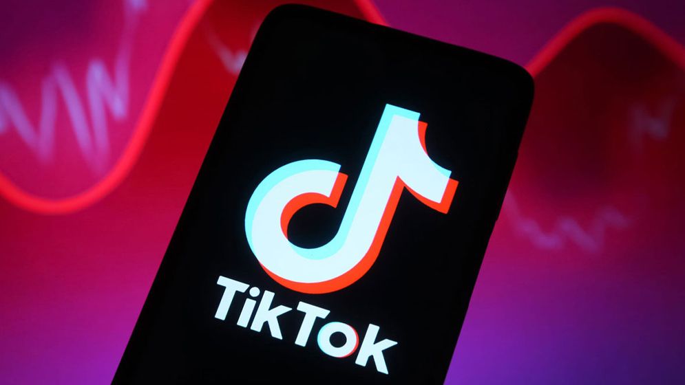 বাংলাদেশের প্রায় ২ কোটি ভিডিও ডিলিট করল টিকটক