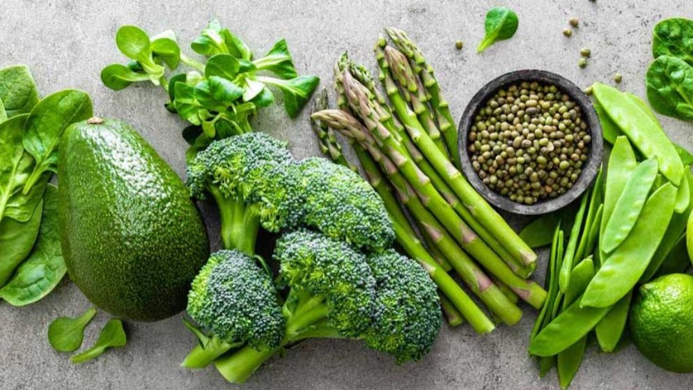 শীতে দ্রুত রোগপ্রতিরোধ ক্ষমতা বাড়াবে ১০টি অভ্যাস