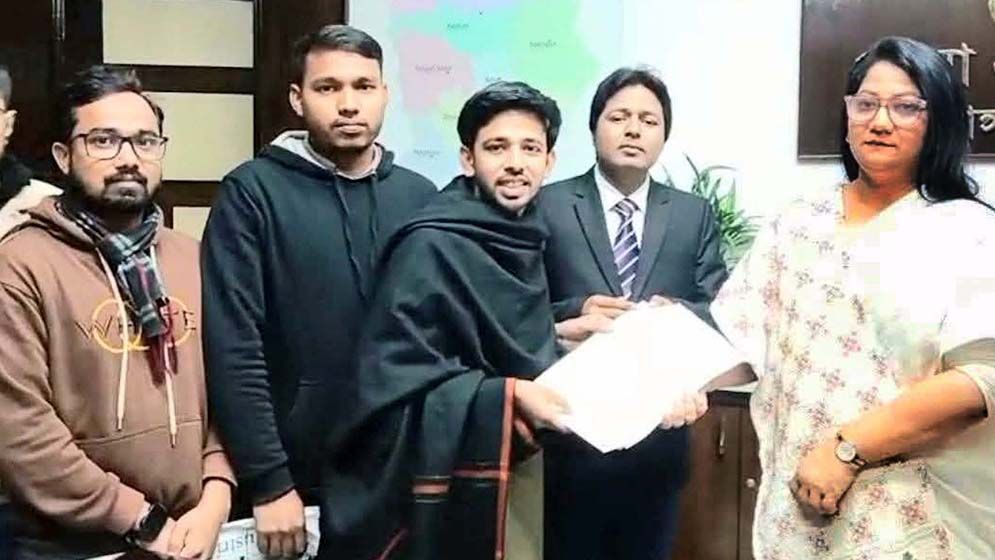 টাঙ্গাইলে জামায়াত-গণঅধিকারসহ ৯ প্রার্থীর মনোনয়ন প্রত্যাহার