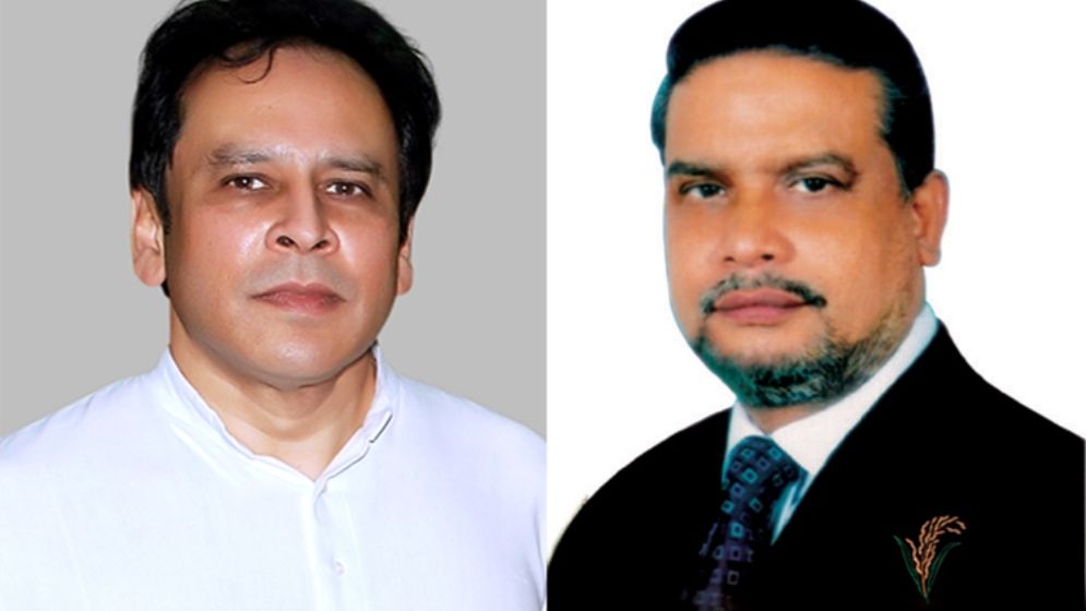 রেজা কিবরিয়ার আসনে মনোনয়নপত্র প্রত্যাহার করেননি বিএনপির বিদ্রোহী প্রার্থী