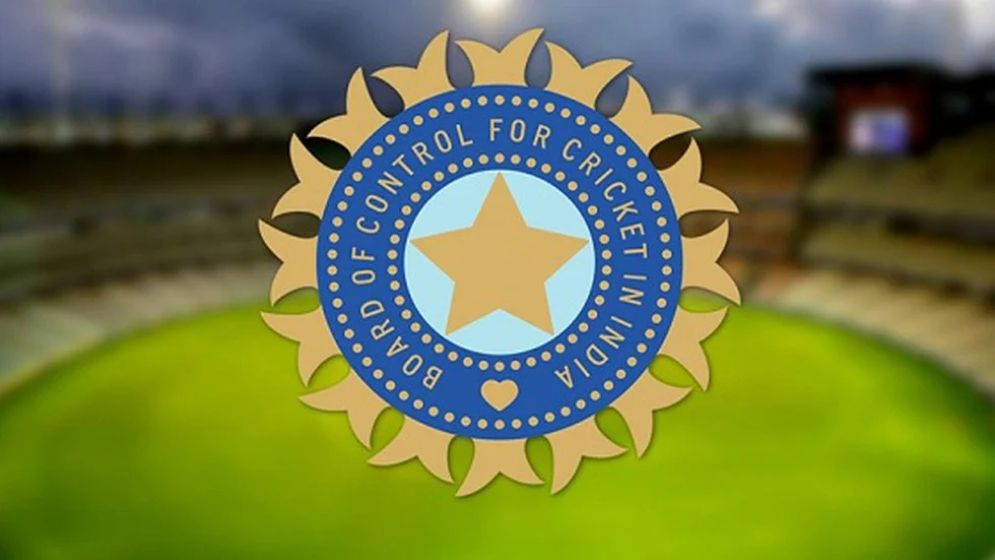 ক্রিকেট আয়োজনে ভারত আর নিরাপদ দেশ নয়