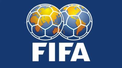 ফিফা র‌্যাঙ্কিং প্রকাশ, বাংলাদেশের অবস্থান কোথায়