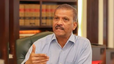 ‘অযৌক্তিক শর্ত মেনে ভারতে খেলতে যাবে না বাংলাদেশ’