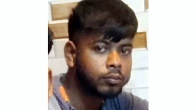 কচুয়ায় বিদ্যুতের শর্টসার্কিটে প্রাণ গেল যুবকের