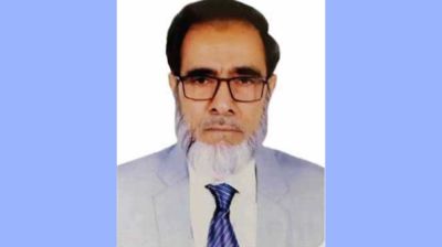 যে কারণে বিএনপি থেকে বহিষ্কার হলেন আতাউর রহমান