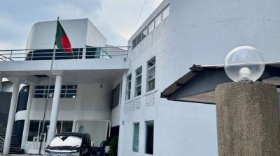 মালয়েশিয়ায় প্রবাসী বাংলাদেশিদের জন্য দূতাবাসের বিশেষ বিজ্ঞপ্তি