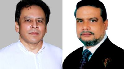 রেজা কিবরিয়ার আসনে মনোনয়নপত্র প্রত্যাহার করেননি বিএনপির বিদ্রোহী প্রার্থী