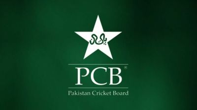 বিশ্বকাপ স্কোয়াড থেকে বাদ পড়তে পারেন পাকিস্তানি তারকা